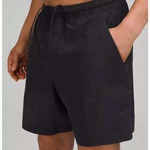 Men’s lululemon shorts